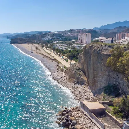 Nina Paradise * Villajoyosa
